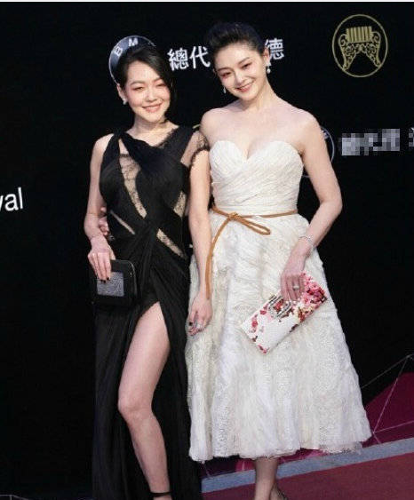 恭喜！小S想见新姐夫，大S孩子获<a href=