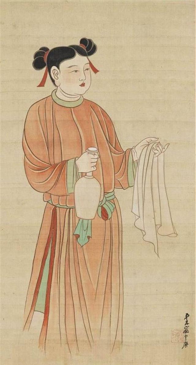 歌舞戏剧杂耍宋朝伎艺艺术凭什么偷走人心遍地开花