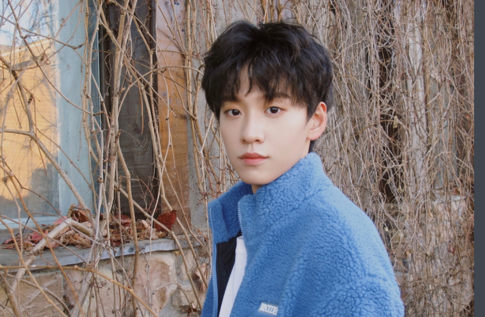 八字算命余景天退赛其生辰八字未来运势如何