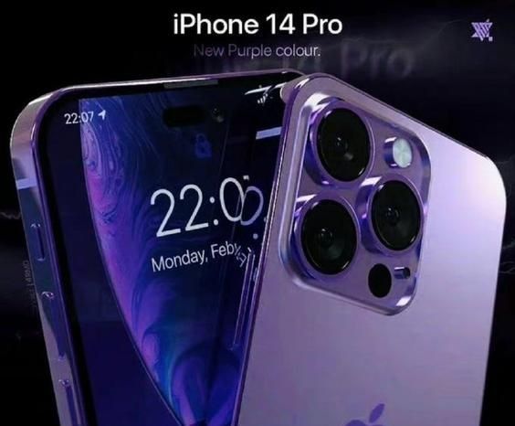热搜！顶配版可达到14000元以上！iPhone14或将全系涨价休闲区蓝鸢梦想 - Www.slyday.coM