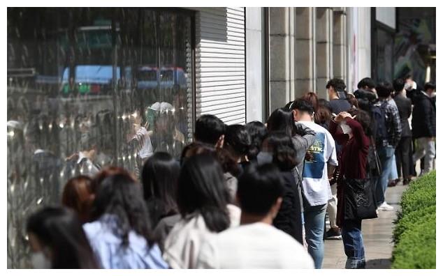 调查显示，<a href=