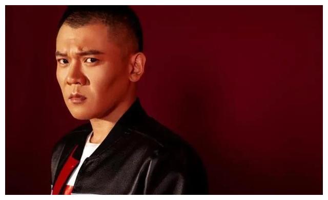 特种兵之火凤凰主要演员再次联手演绎一部最新谍战剧