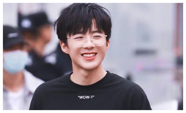 《长歌行》配音细节:众多主演中唯独一个网红歌手用了原声台词__财经