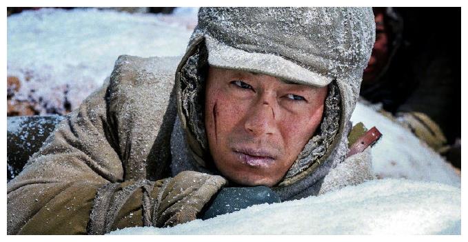 《长津湖》票房突破1亿,场面震撼,吴京和易烊千玺表现引关注休闲区蓝鸢梦想 - Www.slyday.coM 《长津湖》票房突破1亿,场面震撼,吴京和易烊千玺表现引关注休闲区蓝鸢梦想 - Www.slyday.coM