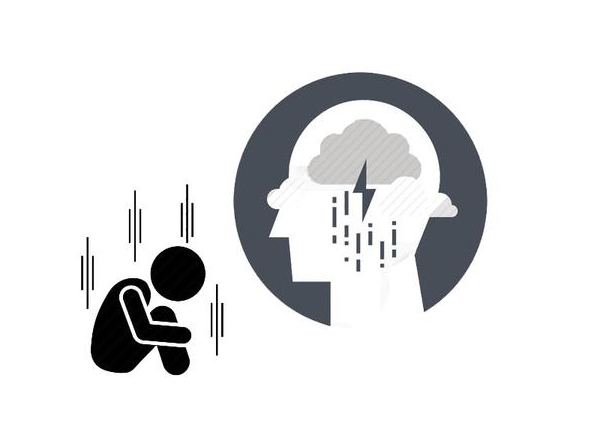 无缘无故,半夜惊醒!背后3个因素若能早了解,睡眠会有改善休闲区蓝鸢梦想 - Www.slyday.coM 无缘无故,半夜惊醒!背后3个因素若能早了解,睡眠会有改善休闲区蓝鸢梦想 - Www.slyday.coM