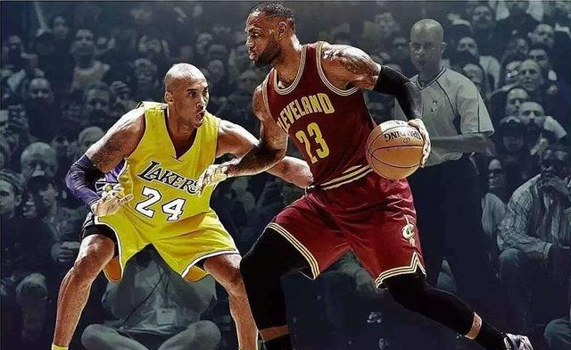 哪些国家“垄断”了一项运动？美国篮球中国乒乓，提到<a href=