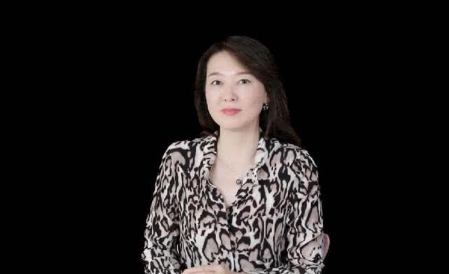 现在5060岁女士丧偶后大都不愿意再嫁原来另有隐情