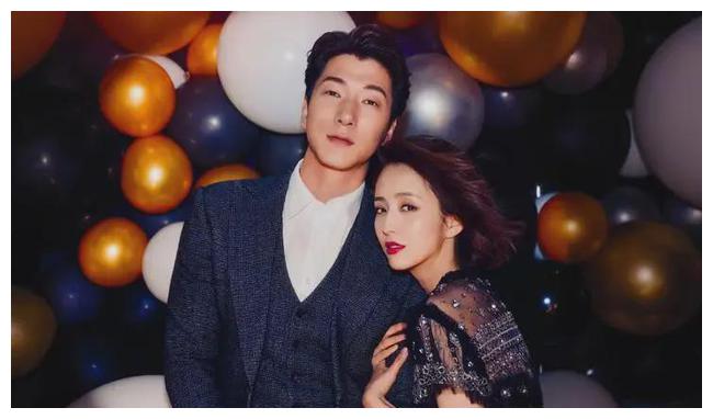 张亮|寇静|爸爸去哪儿_新浪新闻