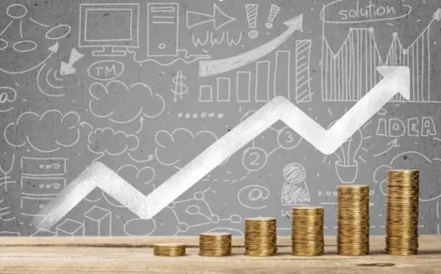 东南亚地区已扭转经济局面麻袋财富列举三大复苏因素