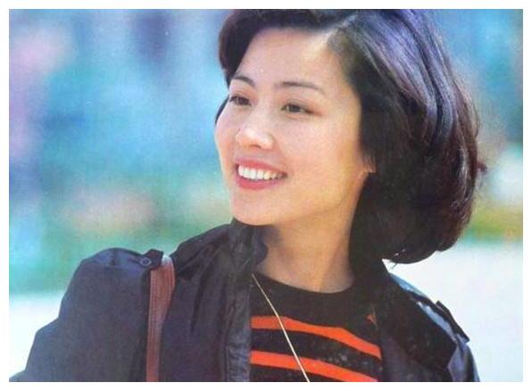 3任妻子皆演员,被曝出轨,今无戏可拍|杜志国|郑卫莉|杜国志_新浪新闻