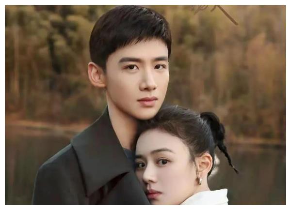 马思纯的对象张哲轩背景复杂,恋情影响白敬亭,她该向剧组道歉?休闲区蓝鸢梦想 - Www.slyday.coM 马思纯的对象张哲轩背景复杂,恋情影响白敬亭,她该向剧组道歉?休闲区蓝鸢梦想 - Www.slyday.coM