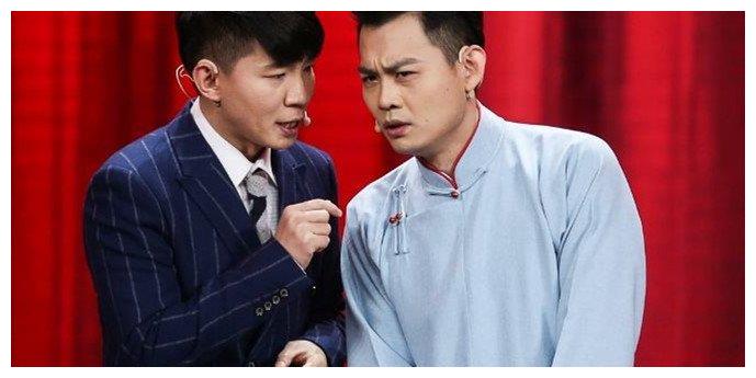 青曲社为何开除卢鑫 卢鑫玉浩遭讽刺二人犯了大忌?