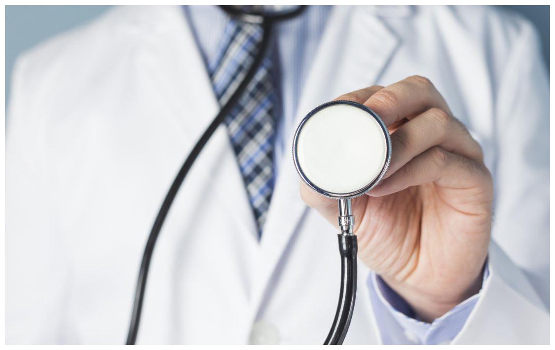 身体出现了这5种现象，或许是心脏正在向你“求救”，别忽视了休闲区蓝鸢梦想 - Www.slyday.coM