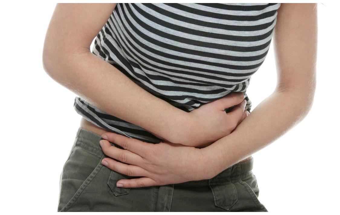 身体出现了这5种现象，或许是心脏正在向你“求救”，别忽视了休闲区蓝鸢梦想 - Www.slyday.coM