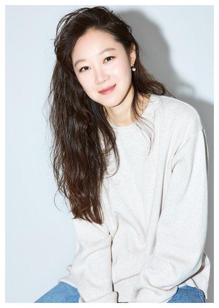 iu文佳煐等人超用心崩坏形象盘点5位妆丑无极限女演员