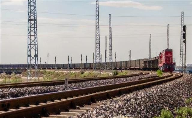 天津婚纱照排行榜_《全国彩礼排行榜出炉》,天津居然排.....(2)