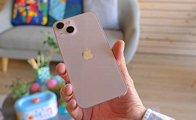 iOS15.4 RC版：首批用户更新体验已出炉！休闲区蓝鸢梦想 - Www.slyday.coM