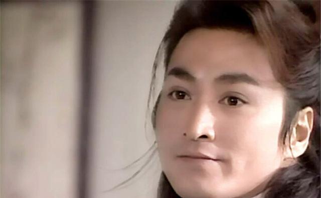 有颜值就能征服一切?三国时期颜值最高的5个男人,全部做领导!