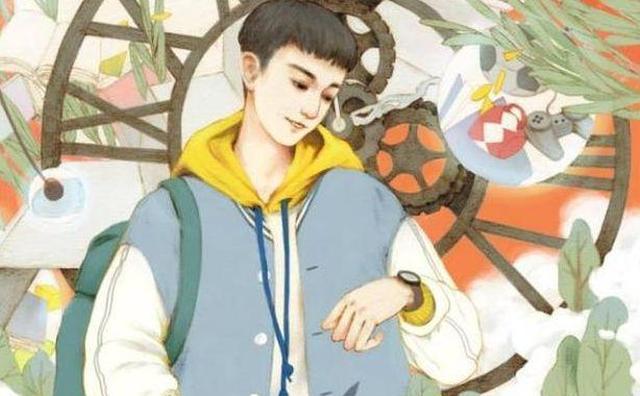 人到中年,为什么不要轻易离婚,还不是因为这3点!休闲区蓝鸢梦想 - Www.slyday.coM 人到中年,为什么不要轻易离婚,还不是因为这3点!休闲区蓝鸢梦想 - Www.slyday.coM