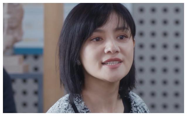 手撕渣男,吊打小三,看《安家》胡可如何霸气应对婚内出轨