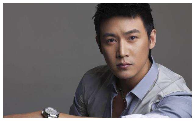 这30位颜值高的男明星!如果和他一起共进晚餐,你会选哪一位?