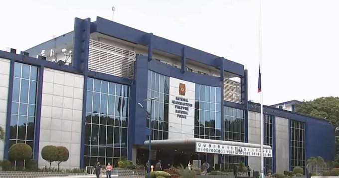 菲律宾国家警察 (pnp) 今日表示,已在其人员中记录了 224 例新的 co