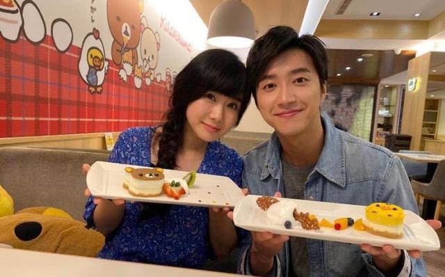 日本媒体最新报道福原爱约会对象已有家室男方否认有越界行为