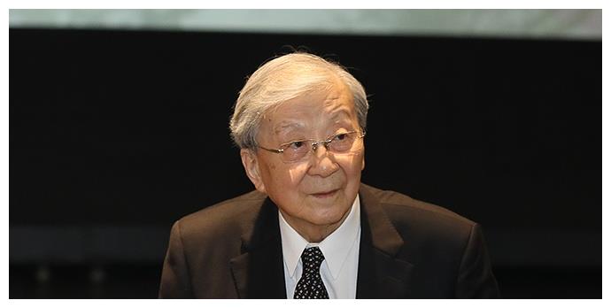 李行.人民视觉 资料图