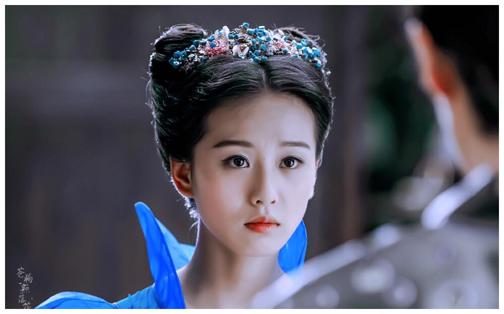 龙葵结局(龙葵结局去投胎了吗) - 展心百科