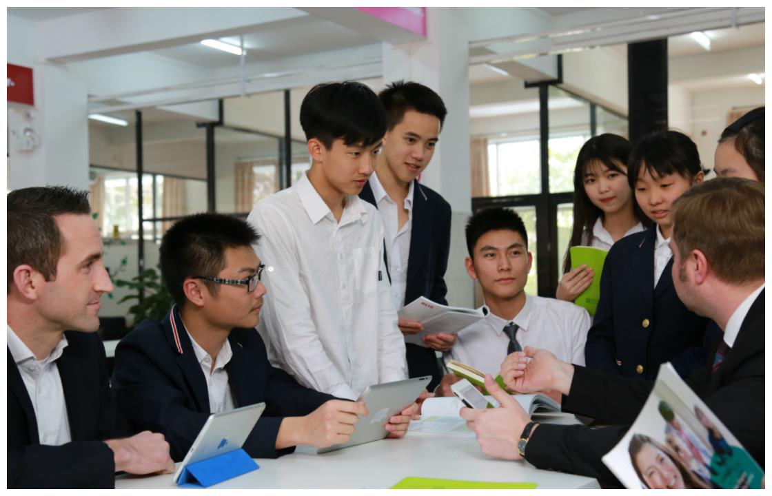 上海落户政策条件放宽，部分毕业生可直接落户，应把握住机会休闲区蓝鸢梦想 - Www.slyday.coM