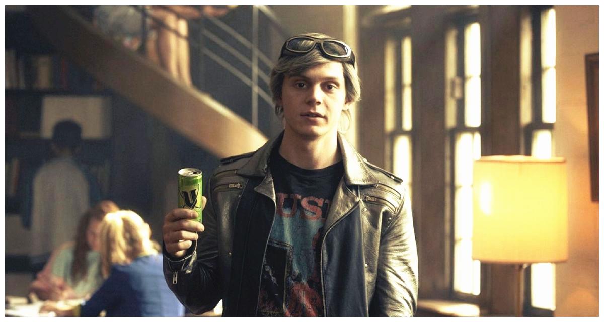 这个传闻当中又增添了一些新证据,曾经为快银配音西班牙语版本的演员