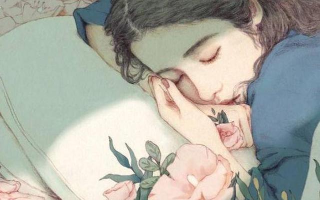 人到中年,为什么不要轻易离婚,还不是因为这3点!休闲区蓝鸢梦想 - Www.slyday.coM 人到中年,为什么不要轻易离婚,还不是因为这3点!休闲区蓝鸢梦想 - Www.slyday.coM