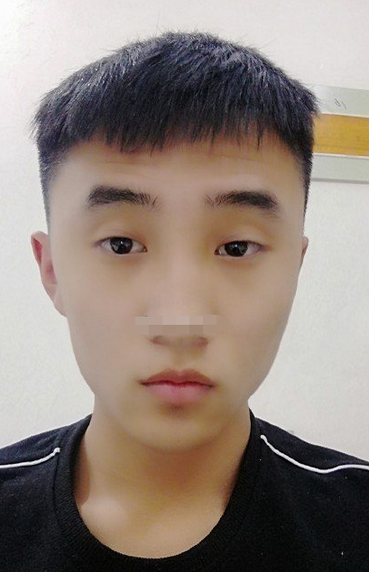 感情线杂乱情路坎坷爱幻想易错过正缘婚姻较晚