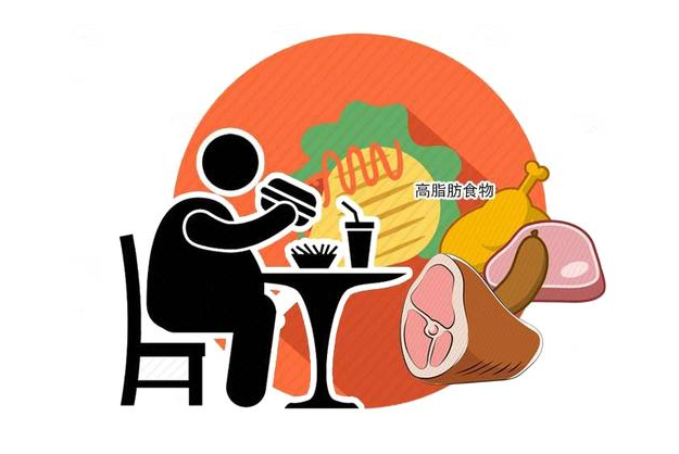 诱发高尿酸的诱因,除了喝酒,还有这几点,希望你尽快避开休闲区蓝鸢梦想 - Www.slyday.coM 诱发高尿酸的诱因,除了喝酒,还有这几点,希望你尽快避开休闲区蓝鸢梦想 - Www.slyday.coM