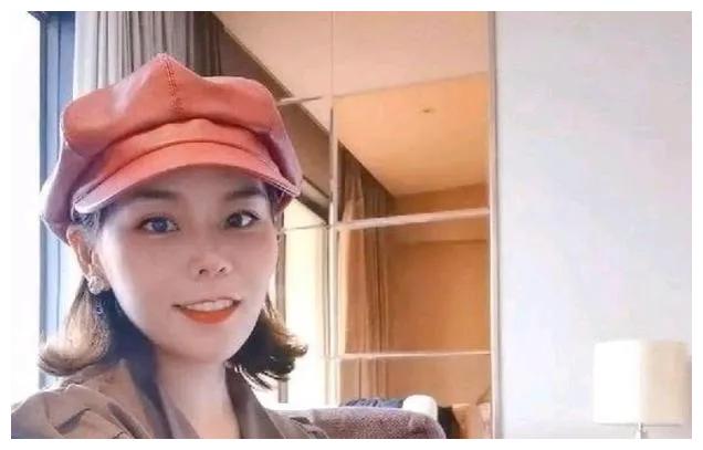 姚策遗孀熊磊不该因为别人为难自己到底什么是真正的内心强大