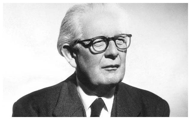 宝宝出生后头三年,若父母能做到这4点,以后孩子带起来会很省心