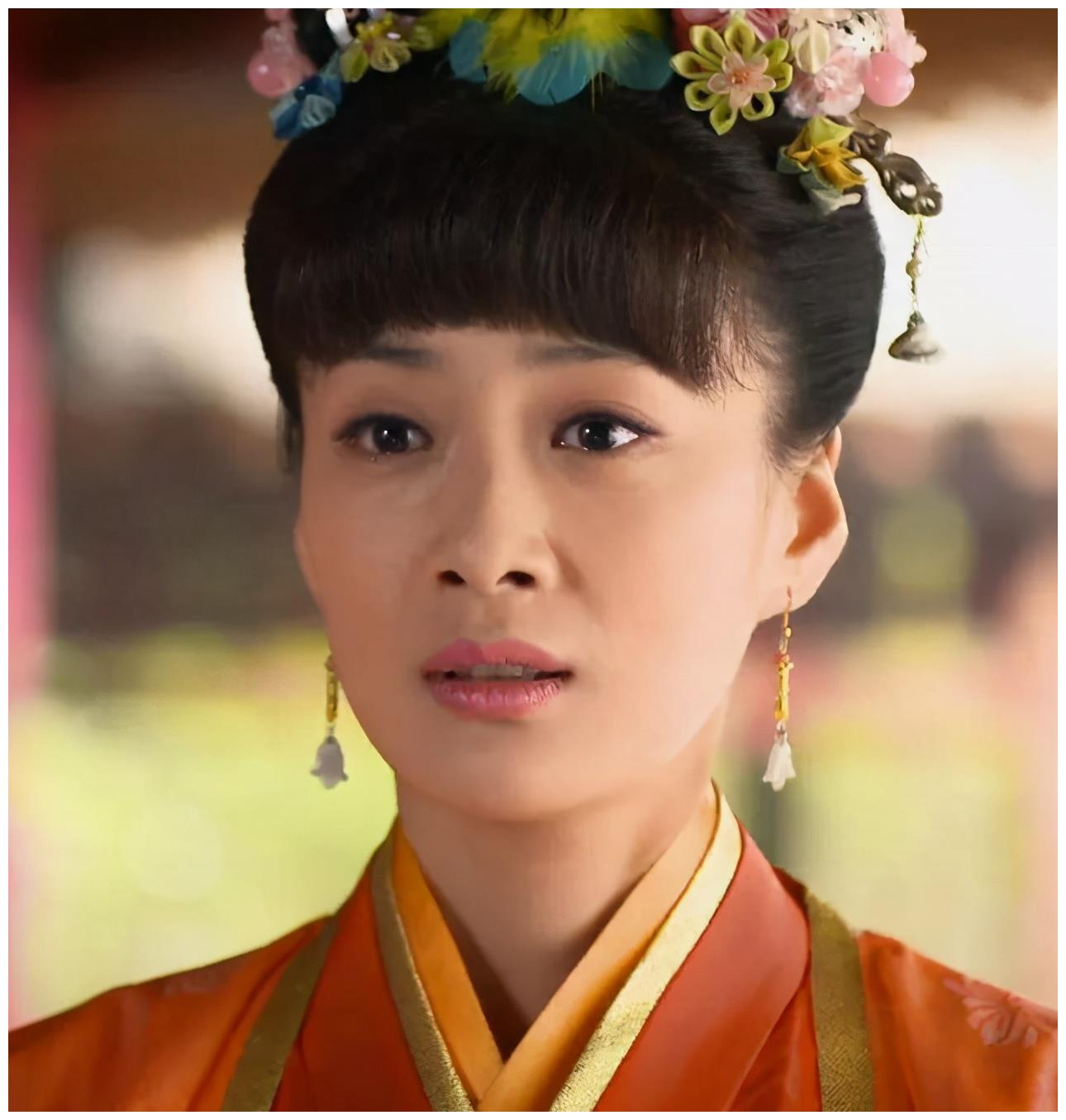 芈月传:芈茵为何总与芈月过不去?原因她没脸说,黄歇给出答案