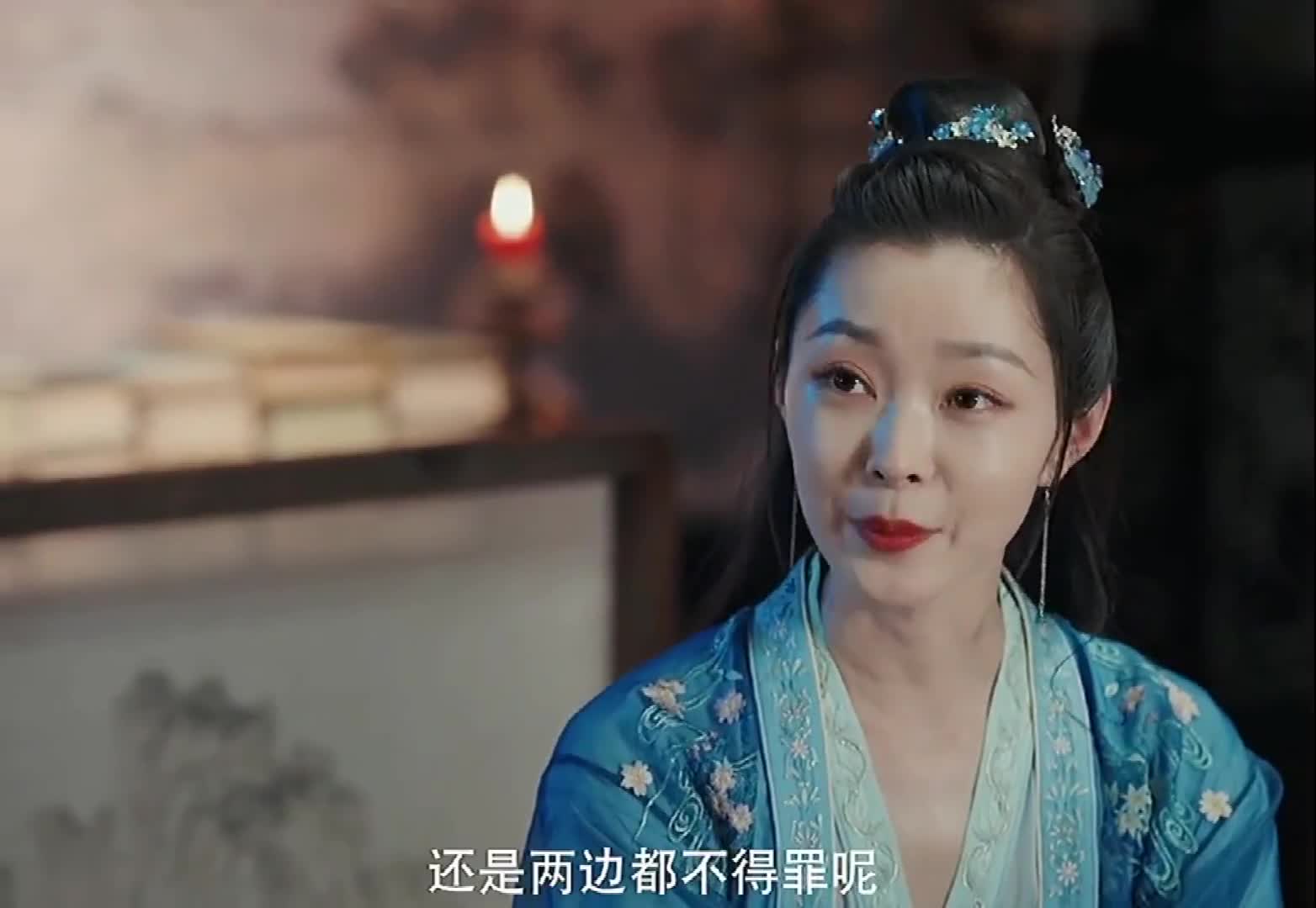 赘婿大林子计划和西瓜假成亲檀儿能同意吗