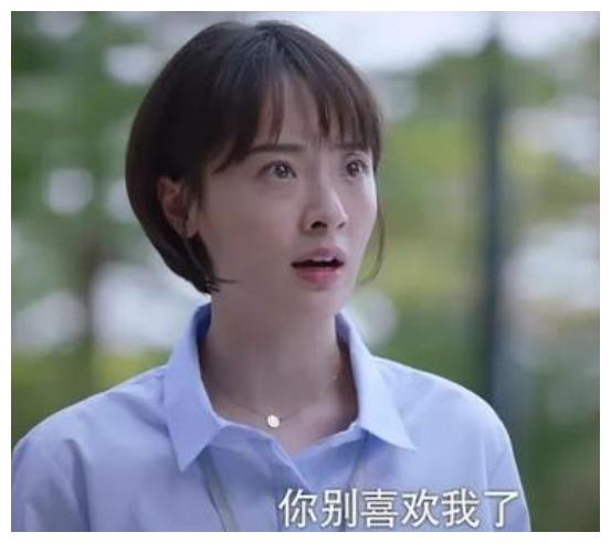 以家人之名齐明月烂尾这可不像被质疑加戏的孙铱该有的结局