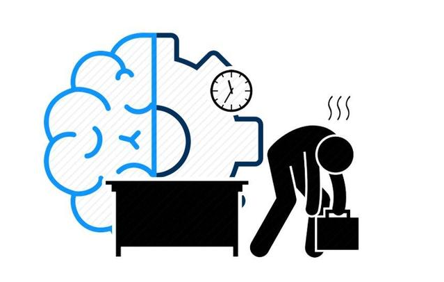 诱发高尿酸的诱因,除了喝酒,还有这几点,希望你尽快避开休闲区蓝鸢梦想 - Www.slyday.coM 诱发高尿酸的诱因,除了喝酒,还有这几点,希望你尽快避开休闲区蓝鸢梦想 - Www.slyday.coM