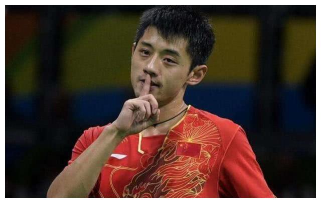 żֱ̿ͻ˿ŭ磬йȱھ