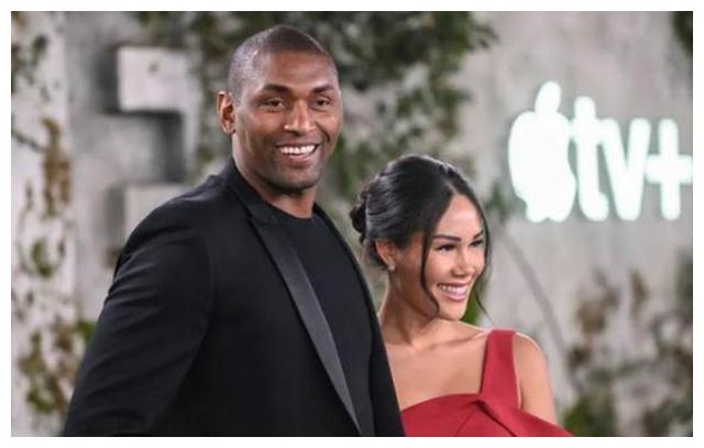 一见钟情的高新新被弄到住院，为何慈世平却对<a href=