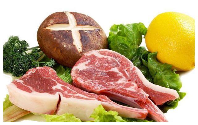 类风湿最怕三种水果不能吃【类风湿不能吃的食物】