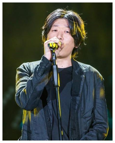 向往的生活老朋友互动欧阳娜娜触景生情老狼反应真实了