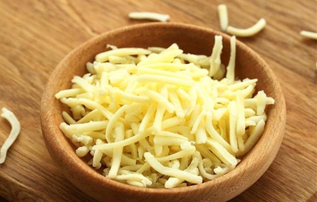 土豆泥芝士烤培根卷你喜欢吗？