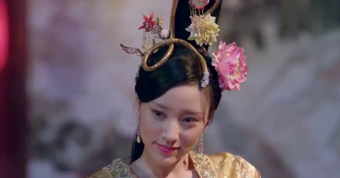 江湖上双刃武器耍得好只有两人一是飞天蜈蚣吴千二是铁脚头陀