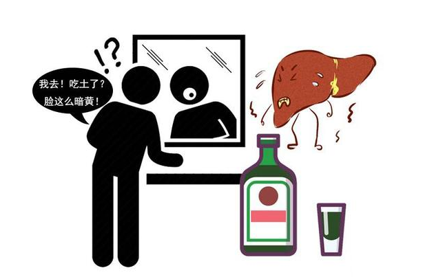 诱发高尿酸的诱因,除了喝酒,还有这几点,希望你尽快避开休闲区蓝鸢梦想 - Www.slyday.coM 诱发高尿酸的诱因,除了喝酒,还有这几点,希望你尽快避开休闲区蓝鸢梦想 - Www.slyday.coM