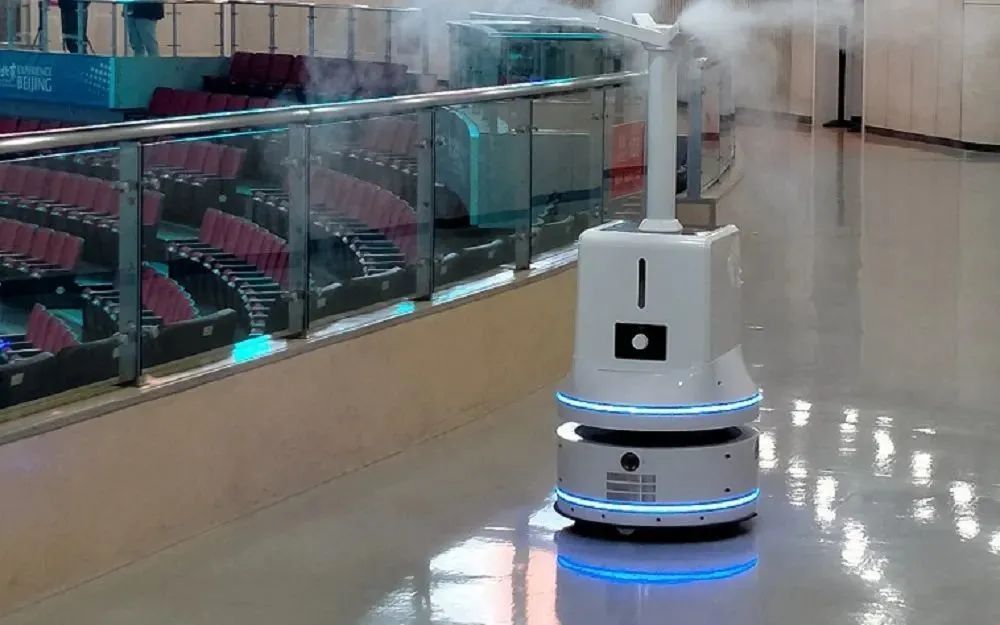 谷爱凌的头盔、时空定格术，冬奥会竟还暗藏这么多黑科技休闲区蓝鸢梦想 - Www.slyday.coM