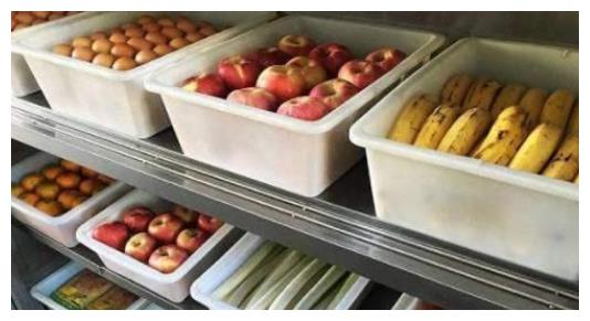 仙堂可以随便进吗