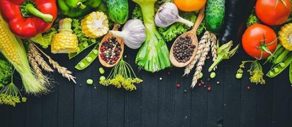 含磷高的食物排行榜_担心食品安全的你可以看看世界食品安全排名第一的爱尔兰